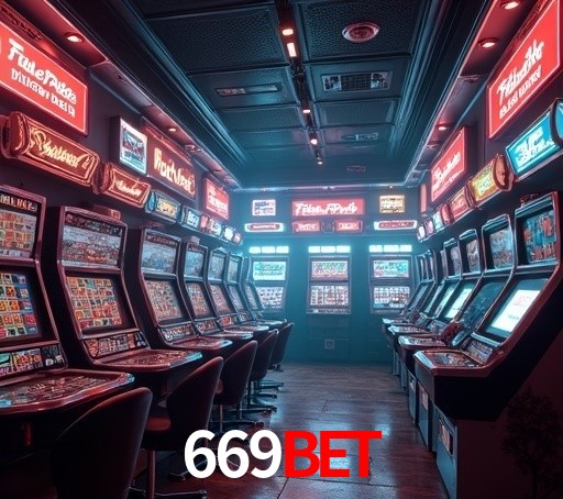 Caishen Wins 669bet